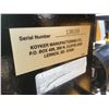 Image 6 : Flexstor Grain Bag Extractor SN 138109