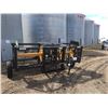 Image 7 : Flexstor Grain Bag Extractor SN 138109