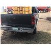 Image 3 : Chev Silverado 2500 Truck, 2003, Green, 510,611Km, Diesel, 4x4(runs well)