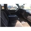Image 4 : Chev Silverado 2500 Truck, 2003, Green, 510,611Km, Diesel, 4x4(runs well)