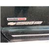 Image 7 : Chev Silverado 2500 Truck, 2003, Green, 510,611Km, Diesel, 4x4(runs well)