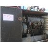 Image 6 : Trailtech Trailer and Flaman Green Seed Cleaner
