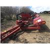 Image 1 : Case 730 Swather Header, 30ft