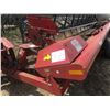 Image 2 : Case 730 Swather Header, 30ft