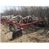 Image 4 : Harmon 4480 Air Seeder, Parts only, SN A960238