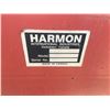 Image 5 : Harmon 4480 Air Seeder, Parts only, SN A960238