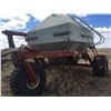 Image 1 : Morris 6180 Seed Cart, SN 6221