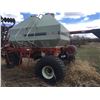 Image 4 : Morris 6180 Seed Cart, SN 6221
