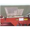 Image 5 : Morris 6180 Seed Cart, SN 6221