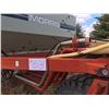 Image 6 : Morris 6180 Seed Cart, SN 6221