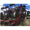 Image 1 : Harmon 4480 Air Seeder, SN A000181