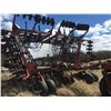 Image 2 : Harmon 4480 Air Seeder, SN A000181
