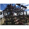 Image 3 : Harmon 4480 Air Seeder, SN A000181