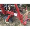 Image 4 : Harmon 4480 Air Seeder, SN A000181