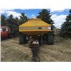 Image 1 : Eagle Air Seeder Cart, Model 160, Non functioning