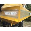 Image 2 : Eagle Air Seeder Cart, Model 160, Non functioning