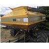 Image 3 : Eagle Air Seeder Cart, Model 160, Non functioning