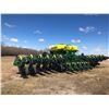 Image 1 : 2013 John Deere 1790 Planter