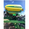 Image 2 : 2013 John Deere 1790 Planter