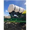 Image 3 : 2013 John Deere 1790 Planter