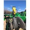 Image 4 : 2013 John Deere 1790 Planter