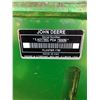 Image 5 : 2013 John Deere 1790 Planter