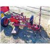 Image 3 : 7 FT Massey Ferguson Trailer Type  PTO Mower