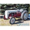 Image 1 : Ford 8N Tractor, 3PTH