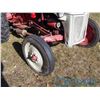 Image 3 : Ford 8N Tractor, 3PTH