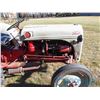Image 5 : Ford 8N Tractor, 3PTH