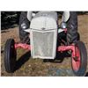 Image 7 : Ford 8N Tractor, 3PTH