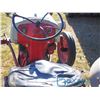 Image 9 : Ford 8N Tractor, 3PTH