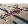 Image 2 : 7 FT 3PTH Cultivator