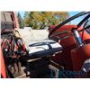 Image 9 : Massey Ferguson 90WR Diesel, FEL, Bale Forks