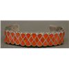 Image 1 : ZUNI INDIAN BRACELET ( MIKE SIMPLICIO)