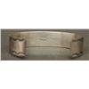 Image 3 : ZUNI INDIAN BRACELET ( MIKE SIMPLICIO)
