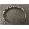 Image 5 : ZUNI INDIAN BRACELET ( MIKE SIMPLICIO)