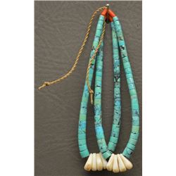 PUEBLO INDIAN JOCLAS