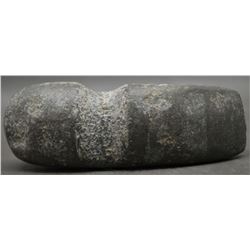 ANASAZI STONE AXE HEAD