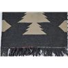 Image 2 : NAVAJO INDIAN TEXTILE