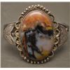 Image 1 : NAVAJO INDIAN BRACELET