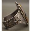 Image 2 : NAVAJO INDIAN BRACELET