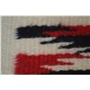 Image 10 : CHIMAYO TEXTILE