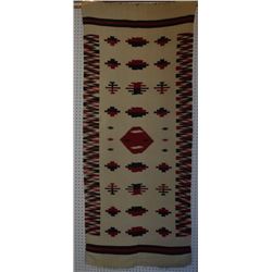 CHIMAYO TEXTILE