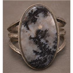 NAVAJO INDIAN BRACELET