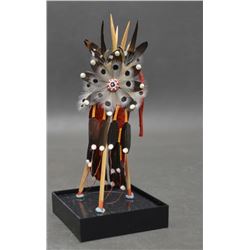 MINIATURE GRASS DANCE BUNDLE