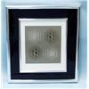 Image 1 : VICTOR VASARELY (1908-1997) Hungarian school. A l
