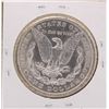 Image 2 : 1887-S $1 Morgan Silver Dollar Coin
