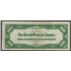 Image 2 : 1934 $1000 Federal Reserve Note Chicago