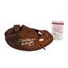 Image 1 : Steve Garvey Autographed Baseball Glove